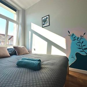 Double Kamer